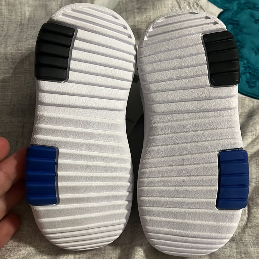 Adidas Racer Tr 2.01 - Picture 3 of 4